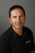 Pat Romano