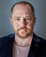 Joel S. Keller