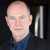 Stewart Arnott
