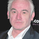 Voir les photos de Paul Meston sur bdfci.info