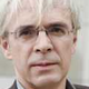 Ulrich Cyran
