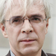 Voir les photos de Ulrich Cyran sur bdfci.info