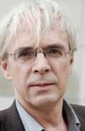 Ulrich Cyran