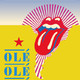 photo du film The rolling stones : olé olé olé! a trip across latin america