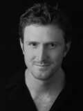 David Michael