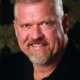 Ed Corbin