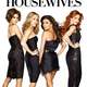 photo de la série Desperate Housewives