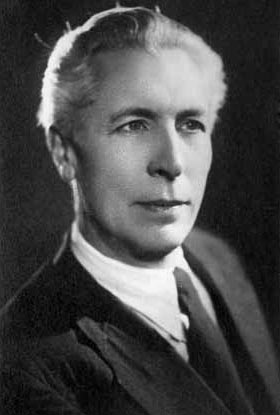 Boris Bibikov