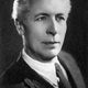 Boris Bibikov