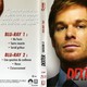 photo de la série Dexter