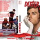 photo de la série Dexter