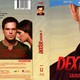 photo de la série Dexter