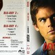 photo de la série Dexter