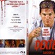 photo de la série Dexter