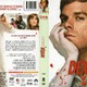 photo de la série Dexter