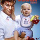 photo de la série Dexter