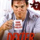 photo de la série Dexter