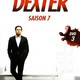 photo de la série Dexter