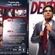 photo de la série Dexter