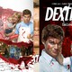 photo de la série Dexter