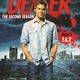 photo de la série Dexter