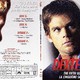 photo de la série Dexter