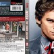 photo de la série Dexter