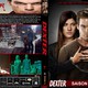 photo de la série Dexter