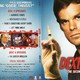 photo de la série Dexter