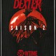 photo de la série Dexter