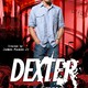 photo de la série Dexter