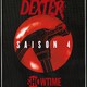 photo de la série Dexter