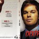 photo de la série Dexter