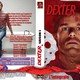 photo de la série Dexter