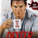 photo de la série Dexter