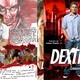photo de la série Dexter