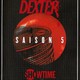 photo de la série Dexter