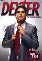 Dexter