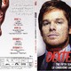 photo de la série Dexter
