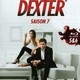 photo de la série Dexter