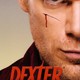 photo de la série Dexter