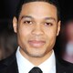 Voir les photos de Ray Fisher sur bdfci.info