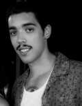 Gilbert Trejo