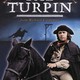 photo de la série Dick Turpin's Greatest Adventure : Part 1