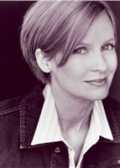 Catherine Dyer