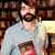Joe Hill