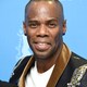 Voir les photos de Colman Domingo sur bdfci.info