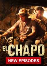 El chapo