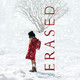 photo de la série Erased