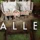 photo de la série Fallet